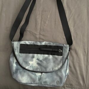 Lululemon All Night Festival Bag, 5L